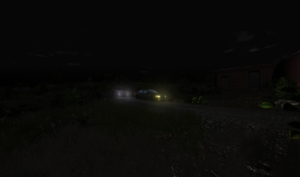 screenshot_00134.png