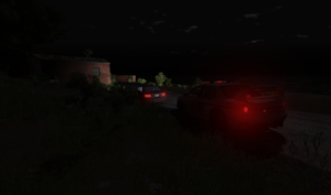 screenshot_00135.png