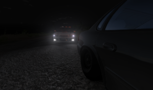 screenshot_00137.png