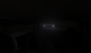 screenshot_00138.png