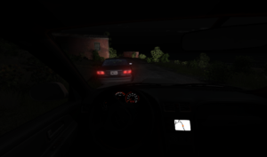 screenshot_00139.png