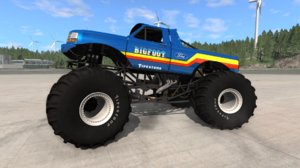 exhaust.jpg