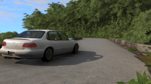 screenshot_00165.png