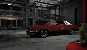 screenshot_00762.png