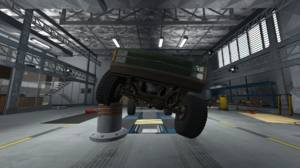 screenshot_00532.png