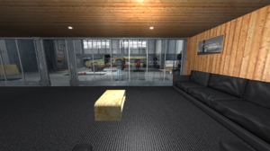 screenshot_00533.png
