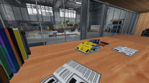 screenshot_00534.png