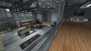 screenshot_00535.png