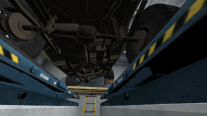 screenshot_00538.png