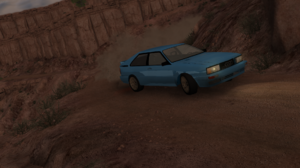 screenshot_00166.png