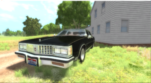 Metallicar20.png