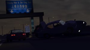 Screenshot224.jpg