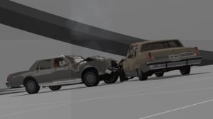 screenshot_00000.jpg