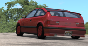 screenshot_00063.png