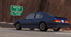screenshot_00068.png