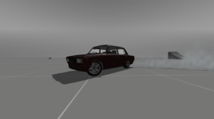 screenshot_00003.png
