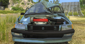 screenshot_00289.png