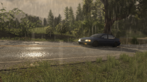 screenshot_00453.png