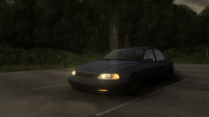 screenshot_00451.png