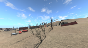 screenshot_00000.png
