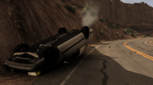 screenshot_00454.png