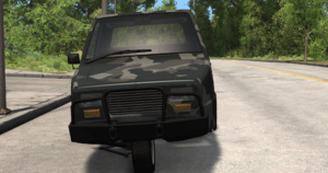screenshot_00333.png