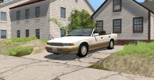screenshot_00110.png