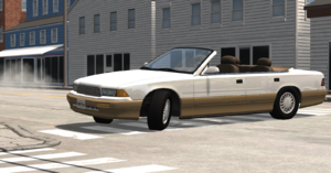 screenshot_00111.png