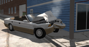 screenshot_00112.png