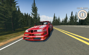 screenshot_00014.png
