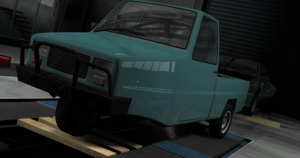 screenshot_00335.png