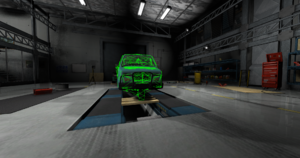screenshot_00336.png