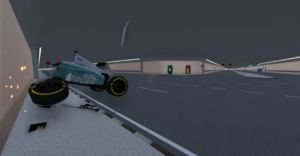 screenshot_00112.png