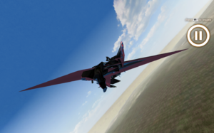 screenshot_00015.png