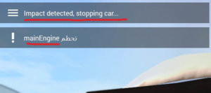 notfound.jpg