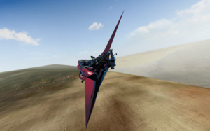 screenshot_00016.png