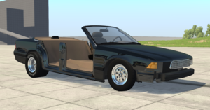 screenshot_00119.png