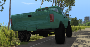 screenshot_00293.png