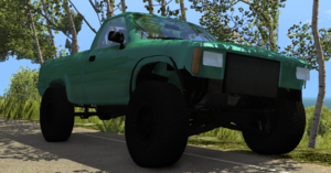 screenshot_00292.png