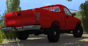 screenshot_00291.png