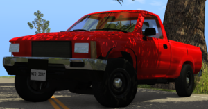 screenshot_00290.png