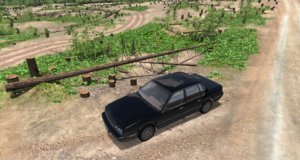 screenshot_00259.jpg