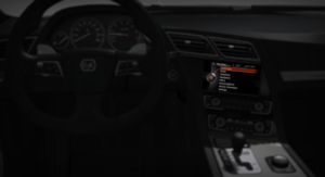 screenshot_00071.png