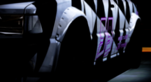 screenshot_00073.png