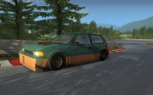 screenshot_00278.png