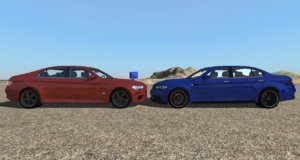 screenshot_2017-01-23_00-17-34_1.jpg