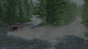 screenshot_00418.png
