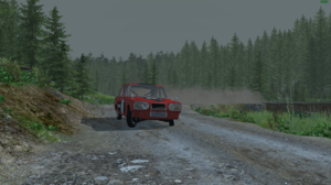 screenshot_00420.png
