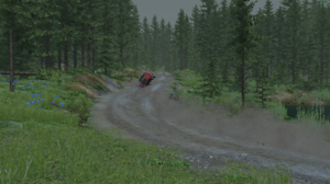 screenshot_00421.png