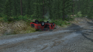 screenshot_00422.png